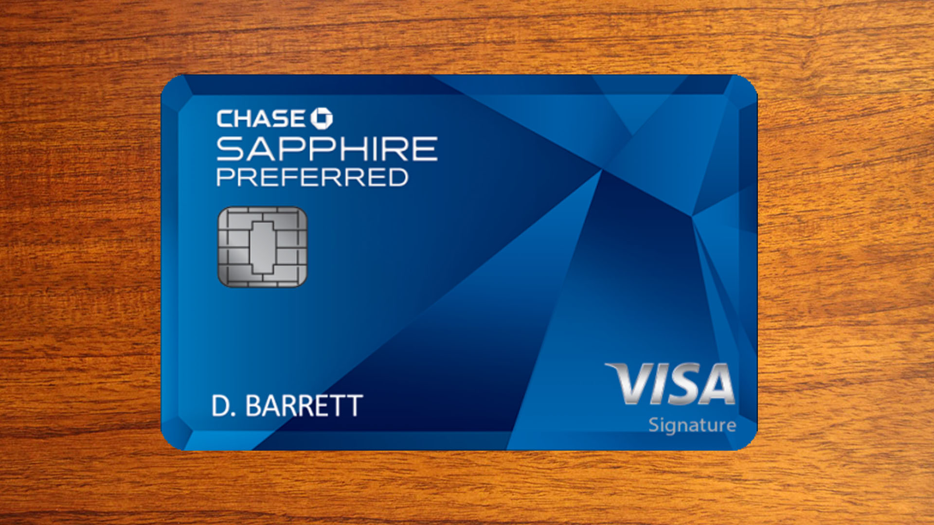 chase credit card foreign transaction fee