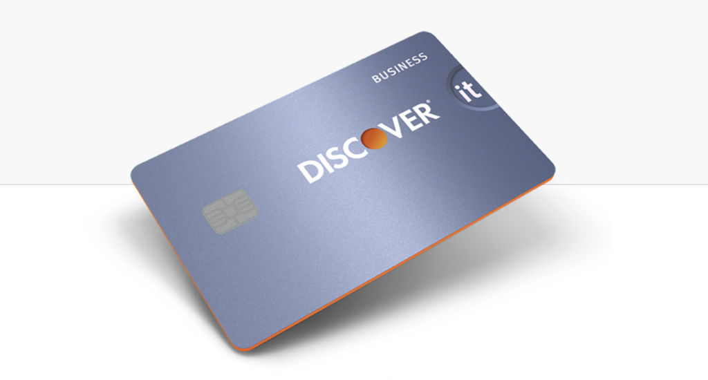 The Very First Credit Card - How Bank of America became Visa - The ...