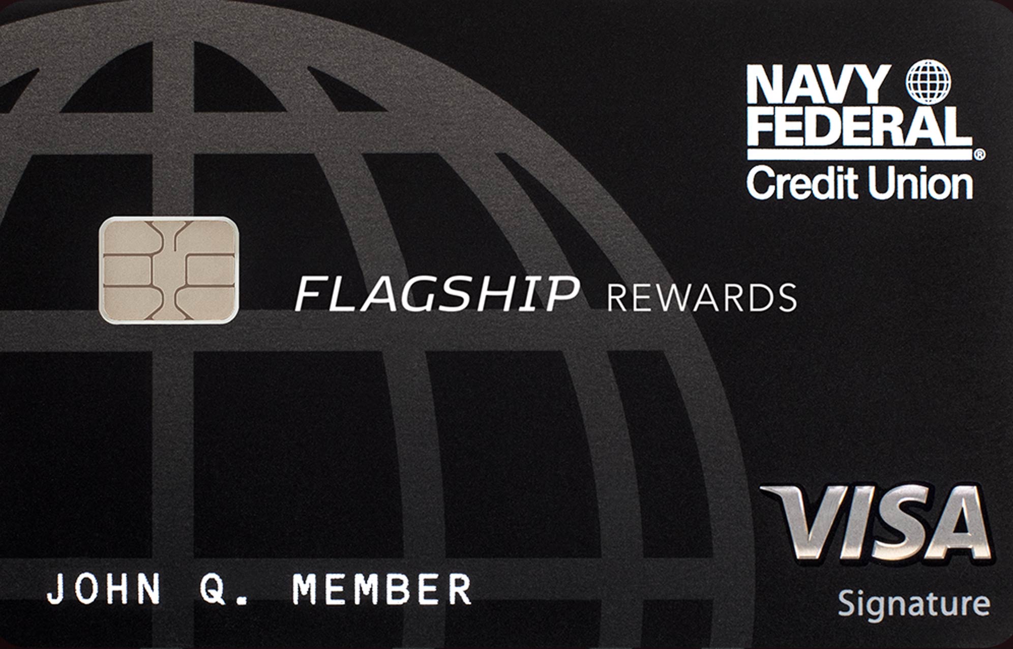 government travel credit card navy
