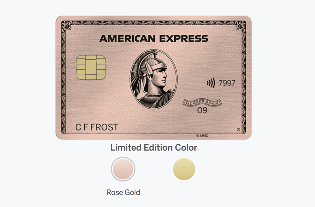 amex-gold-vs-platinum-amex-platinum-card-benefits-amex-gold-card