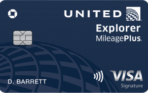 UNITED-EXPLORER-CARD