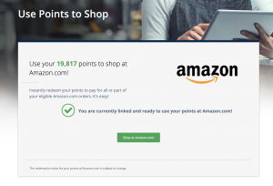 CHASE-POINTS-AMAZON--thecreditshifu.com/