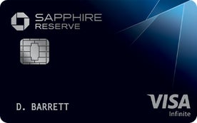 Chase Sapphire Reserve--TheCreditShifu.com