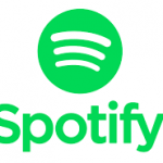 Spotify deals for Chase card holders--TheCreditShifu.com