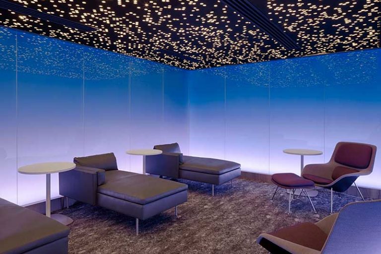 centurion lounge lax centurion lounge lax