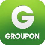 groupon deals for chase card holders--thecreditshifu.com