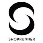 shoprunner deals for chase card holders--TheCreditShifu.com