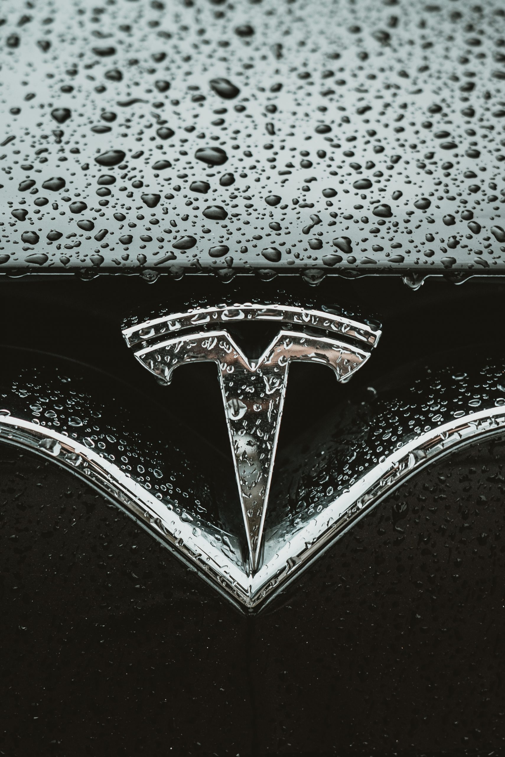 Tesla Releases Q1 2020 Earnings--TheCreditShifu.com