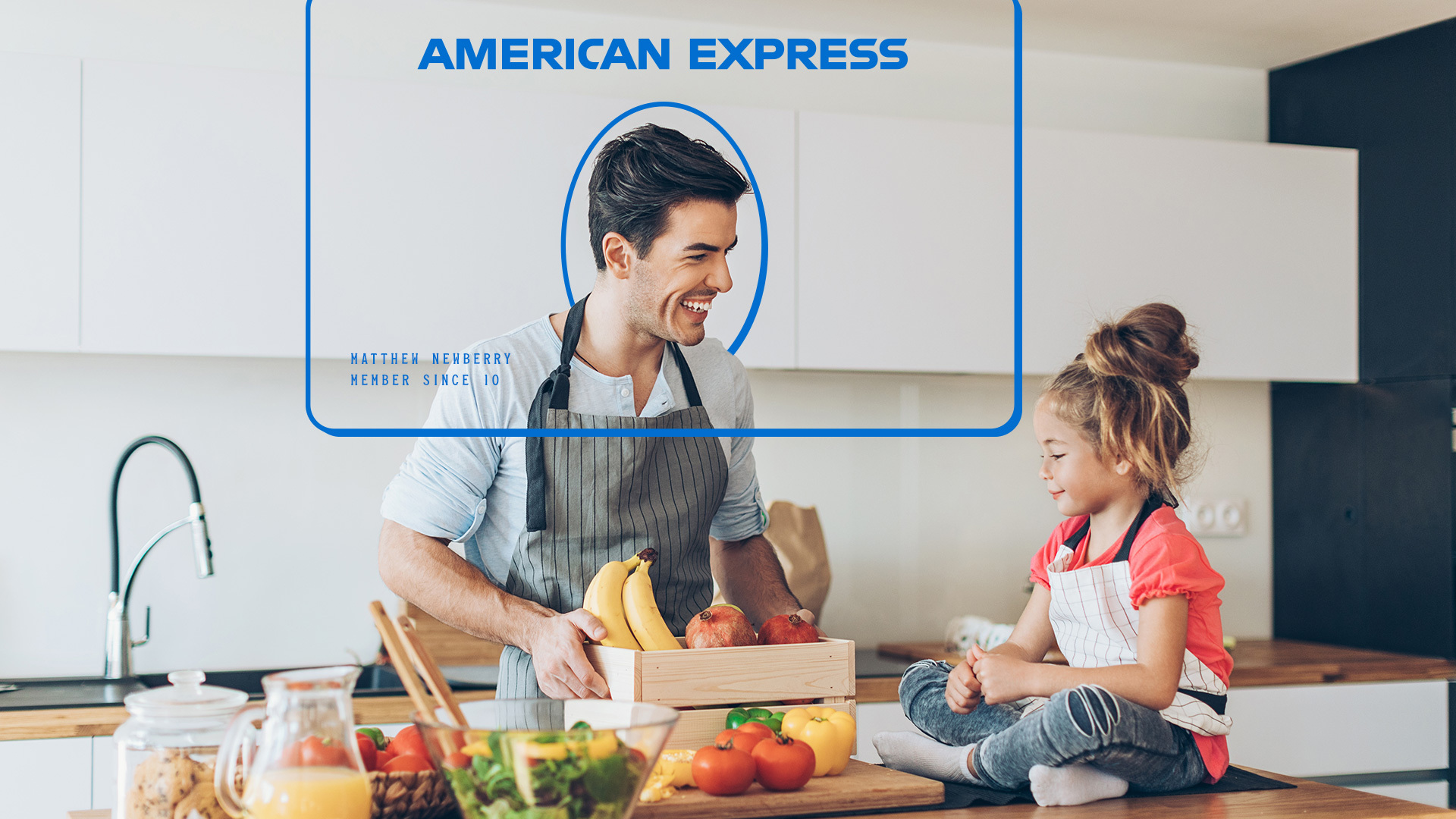 New Amex offers provide additional value in new categories--TheCreditShifu