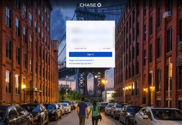 chase-wrecks-pay-yourself-back-updated-categories-and-dates