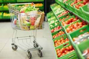 10 Amex Hacks 4.5 Points on grocery