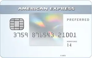 10 Amex Hacks Amex Everyday Card