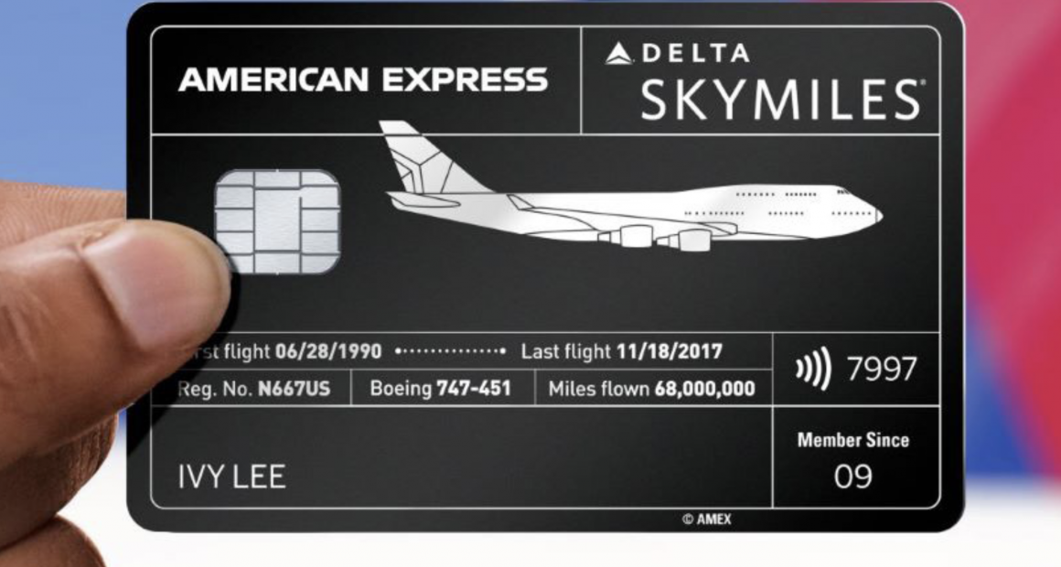10 Amex Hacks You Must Know The Credit Shifu 10 Amex Hacks You Must Know The Credit Shifu