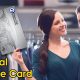 Credit Shifu - The very first credit card and charge card