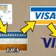 The Very First Credit Card - How BankAmericard Became Visa